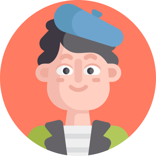 سامي الحربي